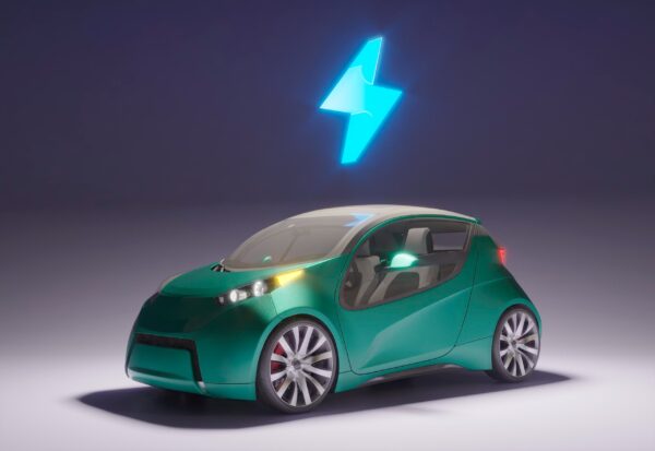 Hybrid and Electric Vehicle